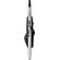Roland Aerophone Pro AE-30: Picture 12 thumbnail