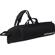 Roland Aerophone Pro AE-30: Picture 13 thumbnail