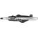 Roland Aerophone Pro AE-30: Picture 14 thumbnail