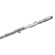 Roland Aerophone Brisa: Picture 4 thumbnail