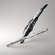 Roland Aerophone Brisa: Picture 5 thumbnail