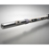 Roland Aerophone Brisa: Picture 7 thumbnail
