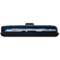 Roland Aerophone Brisa: Picture 9 thumbnail