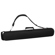 Roland Aerophone Brisa: Picture 10 thumbnail
