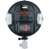 Rotolight AEOS 2: Picture 3 thumbnail