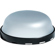 Rotolight AEOS 2: Picture 6 thumbnail