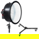Rotolight Smart Softbox: Picture 1 thumbnail