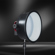 Rotolight Softbox: Picture 11 thumbnail