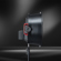 Rotolight Softbox: Picture 14 thumbnail
