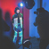 Rotolight Softbox: Picture 16 thumbnail