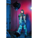 Rotolight Softbox: Picture 17 thumbnail