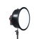 Rotolight Softbox: Picture 3 thumbnail