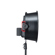 Rotolight Softbox: Picture 4 thumbnail