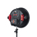 Rotolight Softbox: Picture 6 thumbnail