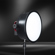 Rotolight Softbox: Picture 9 thumbnail