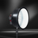 Rotolight Softbox: Picture 10 thumbnail