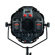 Rotolight Anova PRO 3: Picture 2 thumbnail