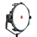 Rotolight Anova PRO 3: Picture 3 thumbnail