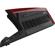 Roland AX-Edge: Picture 2 thumbnail