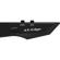Roland AX-Edge: Picture 4 thumbnail