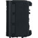 Roland BA-330: Picture 4 thumbnail