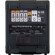 Roland BA-330: Picture 5 thumbnail