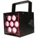 Rosco Braq Cube 4C: Picture 2 thumbnail