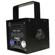 Rosco Braq Cube 4C: Picture 1 thumbnail