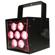 Rosco Braq Cube 4C: Picture 2 thumbnail