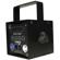 Rosco Braq Cube 4C: Picture 1 thumbnail