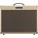 Roland Blues Cube Artist 1x12" 80W Combo...: Picture 1 thumbnail