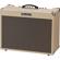 Roland Blues Cube Artist 1x12" 80W Combo...: Picture 2 thumbnail