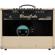 Roland Blues Cube Artist 1x12" 80W Combo...: Picture 3 thumbnail