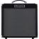 Roland Blues Cube Hot: Picture 4 thumbnail
