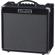 Roland Blues Cube Hot: Picture 1 thumbnail