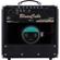 Roland Blues Cube Hot: Picture 2 thumbnail