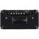 Roland Blues Cube Hot: Picture 3 thumbnail