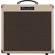 Roland Blues Cube Hot: Picture 1 thumbnail