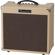Roland Blues Cube Hot: Picture 2 thumbnail