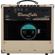 Roland Blues Cube Hot: Picture 3 thumbnail
