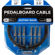 Roland BCK-12: Picture 5 thumbnail