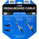 Roland BCK-12: Picture 1 thumbnail