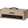 Roland Blues Cube Tour: Picture 1 thumbnail