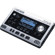 Roland BR-80: Picture 5 thumbnail