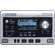 Roland BR-80: Picture 1 thumbnail
