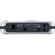 Roland BR-80: Picture 2 thumbnail