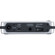 Roland BR-80: Picture 3 thumbnail