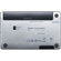 Roland BR-80: Picture 4 thumbnail