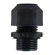 Rockustics Bushing: Picture 1 thumbnail