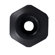 Rockustics Bushing: Picture 2 thumbnail